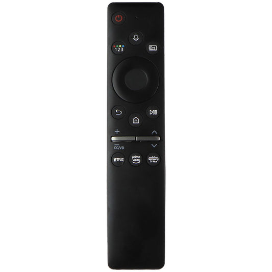 Xtreme Replacement Remote Control for Samsung TVs Netflix/Prime Video/SamsungTV TV, Video & Audio Accessories - Remote Controls Xtreme Home Theater    - Simple Cell Bulk Wholesale Pricing - USA Seller