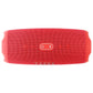JBL CHARGE 5 Portable and Waterproof Bluetooth Speaker - Red Home Multimedia - Home Speakers & Subwoofers JBL    - Simple Cell Bulk Wholesale Pricing - USA Seller