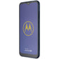 Motorola Moto E (2020) 6.2-inch Smartphone (XT2052-1) UNLOCKED - 32GB/Blue Cell Phones & Smartphones Motorola    - Simple Cell Bulk Wholesale Pricing - USA Seller