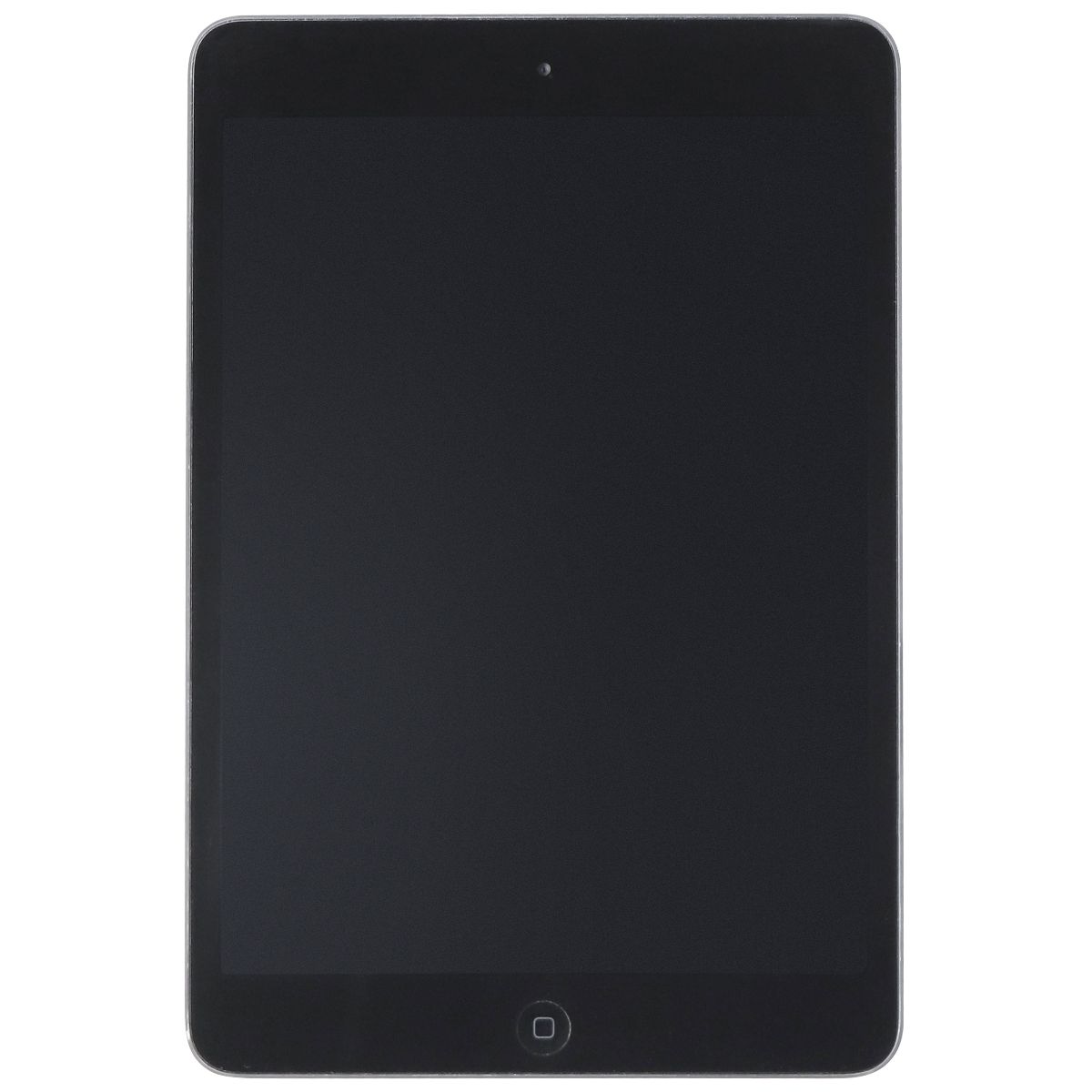 Apple iPad mini 4 本体 ブラック iPad mini 4 - Technical Specifications - Apple Support