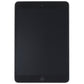 Apple iPad Mini 1st Gen Tablet A1432 (Wi-Fi Only) 16GB - Black/Slate iPads, Tablets & eBook Readers Apple    - Simple Cell Bulk Wholesale Pricing - USA Seller