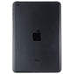 Apple iPad Mini 1st Gen Tablet A1432 (Wi-Fi Only) 16GB - Black/Slate iPads, Tablets & eBook Readers Apple    - Simple Cell Bulk Wholesale Pricing - USA Seller