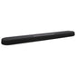 YAMAHA 35-in Bluetooth Soundbar with Dual Built-in Subwoofers - Black (ATS-1080) Home Multimedia - Home Speakers & Subwoofers Yamaha    - Simple Cell Bulk Wholesale Pricing - USA Seller