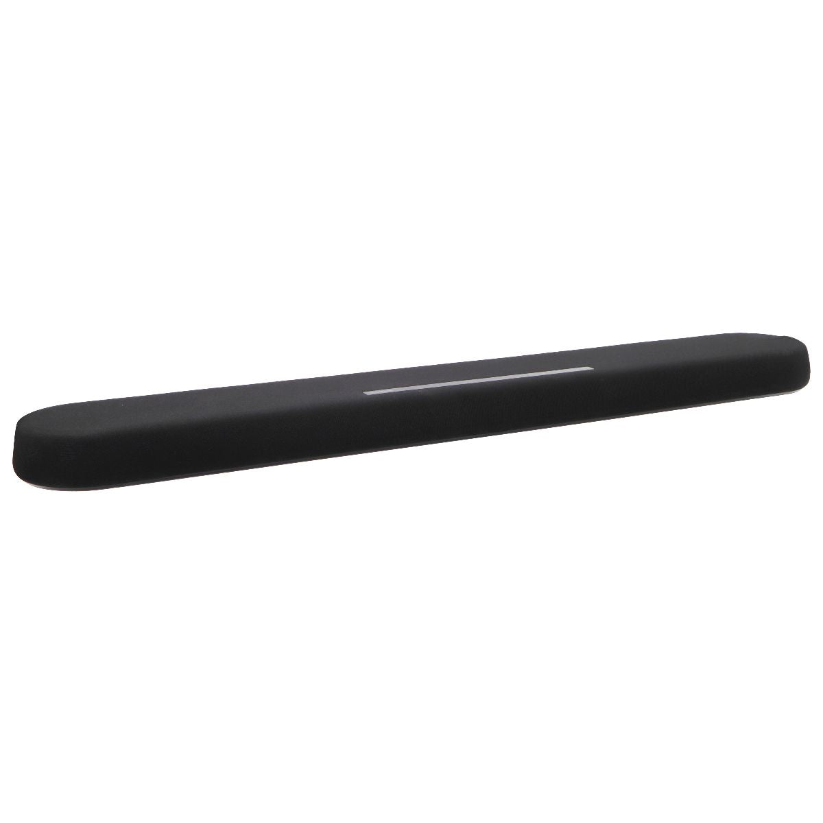 YAMAHA 35-in Bluetooth Soundbar with Dual Built-in Subwoofers - Black (ATS-1080) Home Multimedia - Home Speakers & Subwoofers Yamaha    - Simple Cell Bulk Wholesale Pricing - USA Seller