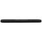 YAMAHA 35-in Bluetooth Soundbar with Dual Built-in Subwoofers - Black (ATS-1080) Home Multimedia - Home Speakers & Subwoofers Yamaha    - Simple Cell Bulk Wholesale Pricing - USA Seller