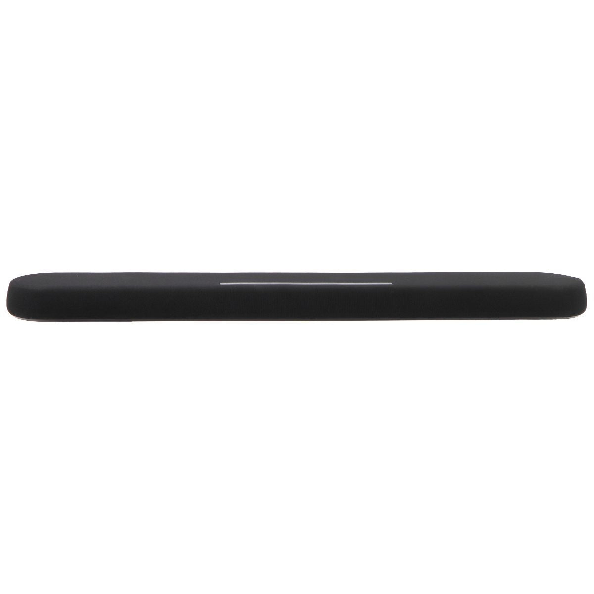 YAMAHA 35-in Bluetooth Soundbar with Dual Built-in Subwoofers - Black (ATS-1080) Home Multimedia - Home Speakers & Subwoofers Yamaha    - Simple Cell Bulk Wholesale Pricing - USA Seller