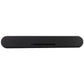 YAMAHA 35-in Bluetooth Soundbar with Dual Built-in Subwoofers - Black (ATS-1080) Home Multimedia - Home Speakers & Subwoofers Yamaha    - Simple Cell Bulk Wholesale Pricing - USA Seller