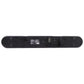 YAMAHA 35-in Bluetooth Soundbar with Dual Built-in Subwoofers - Black (ATS-1080) Home Multimedia - Home Speakers & Subwoofers Yamaha    - Simple Cell Bulk Wholesale Pricing - USA Seller