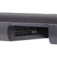 YAMAHA 35-in Bluetooth Soundbar with Dual Built-in Subwoofers - Black (ATS-1080) Home Multimedia - Home Speakers & Subwoofers Yamaha    - Simple Cell Bulk Wholesale Pricing - USA Seller
