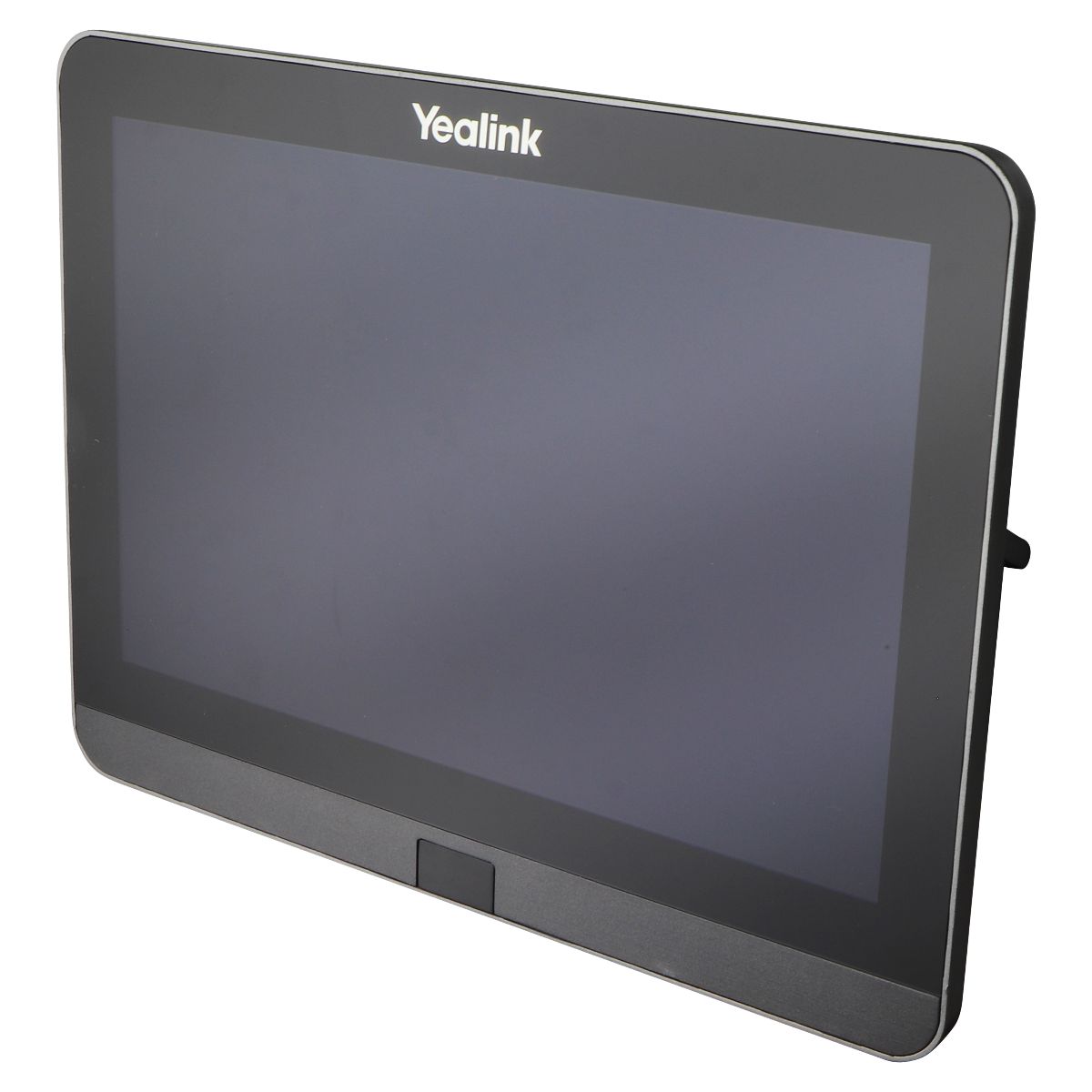 Yealink MTouch (8-inch) USB Touch Panel - Gray TV, Video & Audio Accessories - Other TV, Video & Audio Accs Yealink    - Simple Cell Bulk Wholesale Pricing - USA Seller