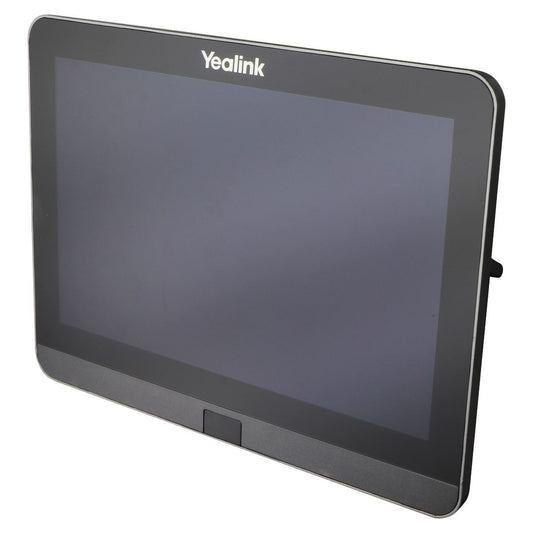 Yealink MTouch (8-inch) USB Touch Panel - Gray TV, Video & Audio Accessories - Other TV, Video & Audio Accs Yealink    - Simple Cell Bulk Wholesale Pricing - USA Seller
