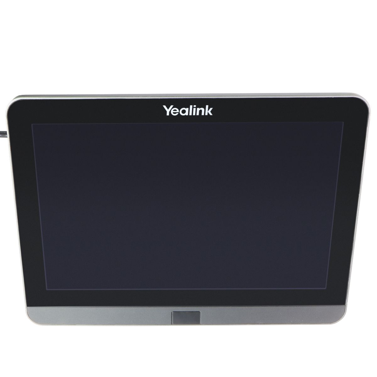 Yealink MTouch (8-inch) USB Touch Panel - Gray TV, Video & Audio Accessories - Other TV, Video & Audio Accs Yealink    - Simple Cell Bulk Wholesale Pricing - USA Seller
