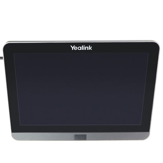 Yealink MTouch (8-inch) USB Touch Panel - Gray TV, Video & Audio Accessories - Other TV, Video & Audio Accs Yealink    - Simple Cell Bulk Wholesale Pricing - USA Seller