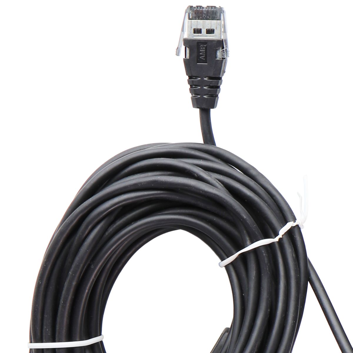 Yealink MTouch (8-inch) USB Touch Panel - Gray TV, Video & Audio Accessories - Other TV, Video & Audio Accs Yealink    - Simple Cell Bulk Wholesale Pricing - USA Seller