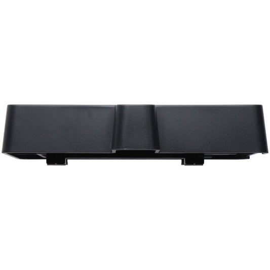 Yealink T5W-Wall Mount Bracket for T53/T53W/T54W Phones - Black Home Telephones & Accessories - Corded Telephones Yealink    - Simple Cell Bulk Wholesale Pricing - USA Seller