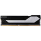 Zadak (8GB) DDR4 3000MHz (PC4-24000) Desktop RAM ZD4-TWS30C08-08GYB Computer Parts - Memory (RAM) Zadak    - Simple Cell Bulk Wholesale Pricing - USA Seller