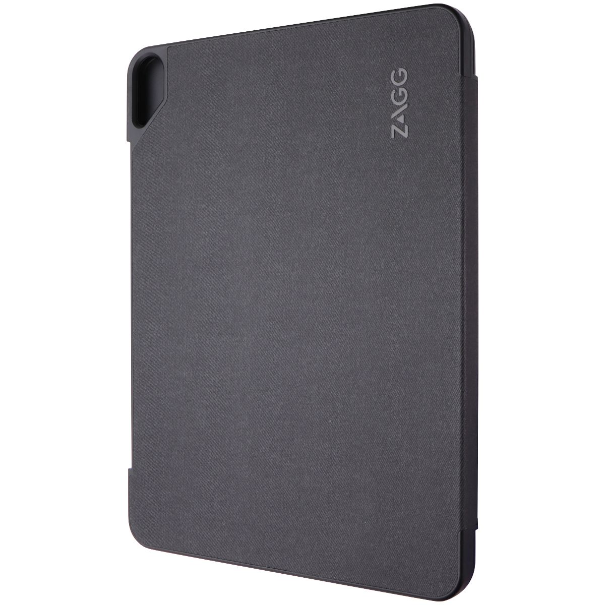 ZAGG Folio Backlit Keyboard Case for iPad Pro 11-inch (1st Gen Only) - Black iPad/Tablet Accessories - Cases, Covers, Keyboard Folios Zagg    - Simple Cell Bulk Wholesale Pricing - USA Seller