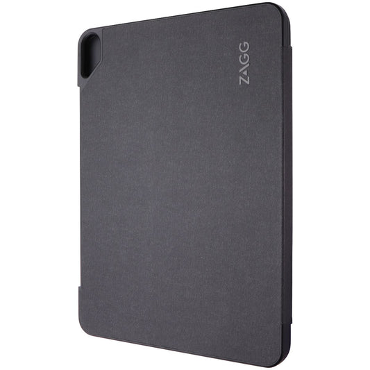ZAGG Folio Backlit Keyboard Case for iPad Pro 11-inch (1st Gen Only) - Black iPad/Tablet Accessories - Cases, Covers, Keyboard Folios Zagg    - Simple Cell Bulk Wholesale Pricing - USA Seller