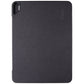 ZAGG Folio Backlit Keyboard Case for iPad Pro 11-inch (1st Gen Only) - Black iPad/Tablet Accessories - Cases, Covers, Keyboard Folios Zagg    - Simple Cell Bulk Wholesale Pricing - USA Seller