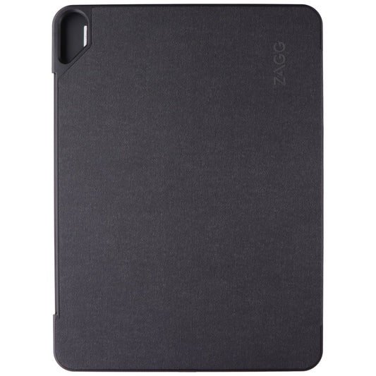 ZAGG Folio Backlit Keyboard Case for iPad Pro 11-inch (1st Gen Only) - Black iPad/Tablet Accessories - Cases, Covers, Keyboard Folios Zagg    - Simple Cell Bulk Wholesale Pricing - USA Seller