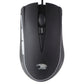 ZEUS E2 3200 DPI Optical Wired USB Mouse - Black Keyboards/Mice - Mice, Trackballs & Touchpads ZEUS    - Simple Cell Bulk Wholesale Pricing - USA Seller