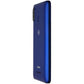 ZUUM Akus Z1 (5.7-inch) Smartphone (Telcel Mobile Only) - 32GB / Blue Cell Phones & Smartphones ZUUM    - Simple Cell Bulk Wholesale Pricing - USA Seller