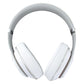 Beats by Dr. Dre Studio 2.0 (Wired) Over Ear Headphones - White and Red Portable Audio - Headphones Beats by Dr. Dre    - Simple Cell Bulk Wholesale Pricing - USA Seller
