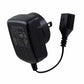 Alcatel (WUS550mA5V00 - 01) Travel Charge Adapter for USB Devices 2 inch- Black Cell Phone - Cables & Adapters Alcatel    - Simple Cell Bulk Wholesale Pricing - USA Seller