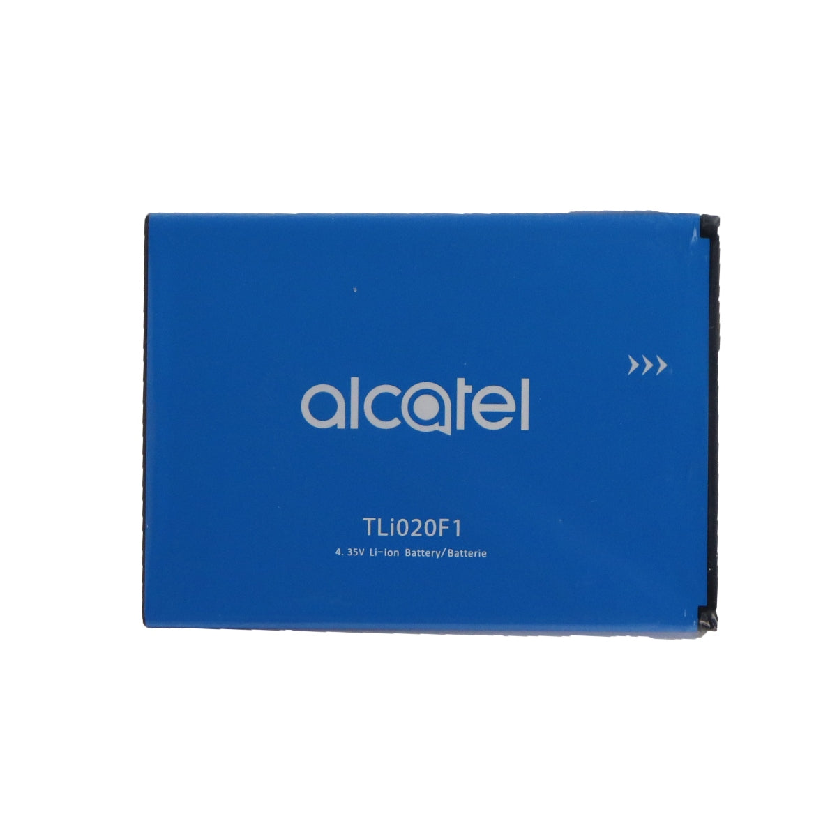 OEM Alcatel Replacement Battery TLi020F1 2000mAh 3.8V for TCL Alcatel Onetouch Cell Phone - Batteries Alcatel    - Simple Cell Bulk Wholesale Pricing - USA Seller