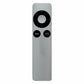 Apple TV Media Streamer 3rd Gen (MD199LL/A) with 1080p Resolution - Black Home Multimedia - Internet & Media Streamers Apple    - Simple Cell Bulk Wholesale Pricing - USA Seller