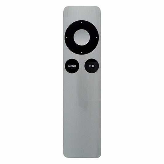 Apple TV Media Streamer 3rd Gen (MD199LL/A) with 1080p Resolution - Black Home Multimedia - Internet & Media Streamers Apple    - Simple Cell Bulk Wholesale Pricing - USA Seller