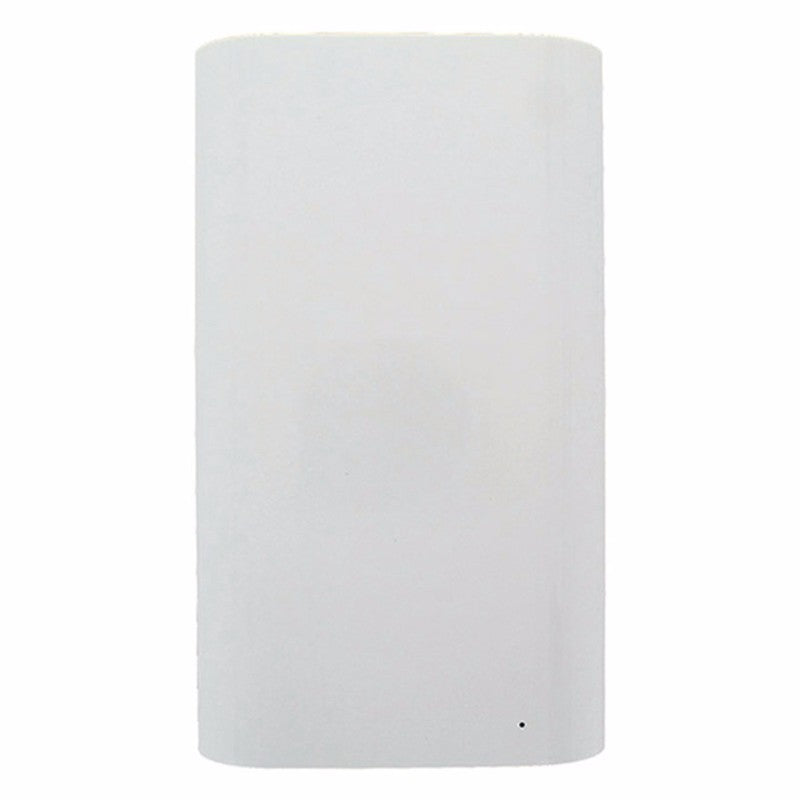 Apple Airport Extreme Base Station 802.11ac Wi-Fi Wireless Router Networking - Wireless Wi-Fi Routers Apple    - Simple Cell Bulk Wholesale Pricing - USA Seller