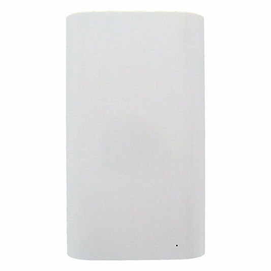 Apple Airport Extreme Base Station 802.11ac Wi-Fi Wireless Router Networking - Wireless Wi-Fi Routers Apple    - Simple Cell Bulk Wholesale Pricing - USA Seller