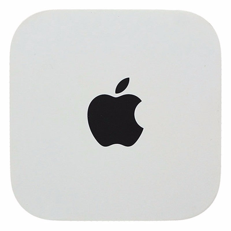 Apple Airport Extreme Base Station 802.11ac Wi-Fi Wireless Router Networking - Wireless Wi-Fi Routers Apple    - Simple Cell Bulk Wholesale Pricing - USA Seller