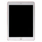 Apple iPad Pro (9.7-inch) 1st Gen Tablet (A1673) Wi-Fi Only - 32GB / Rose Gold iPads, Tablets & eBook Readers Apple    - Simple Cell Bulk Wholesale Pricing - USA Seller