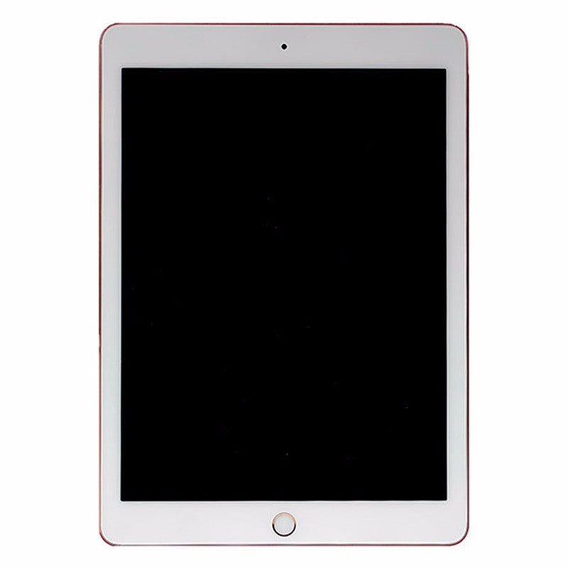 Apple iPad Pro (9.7-inch) 1st Gen Tablet (A1673) Wi-Fi Only - 32GB / Rose Gold iPads, Tablets & eBook Readers Apple    - Simple Cell Bulk Wholesale Pricing - USA Seller