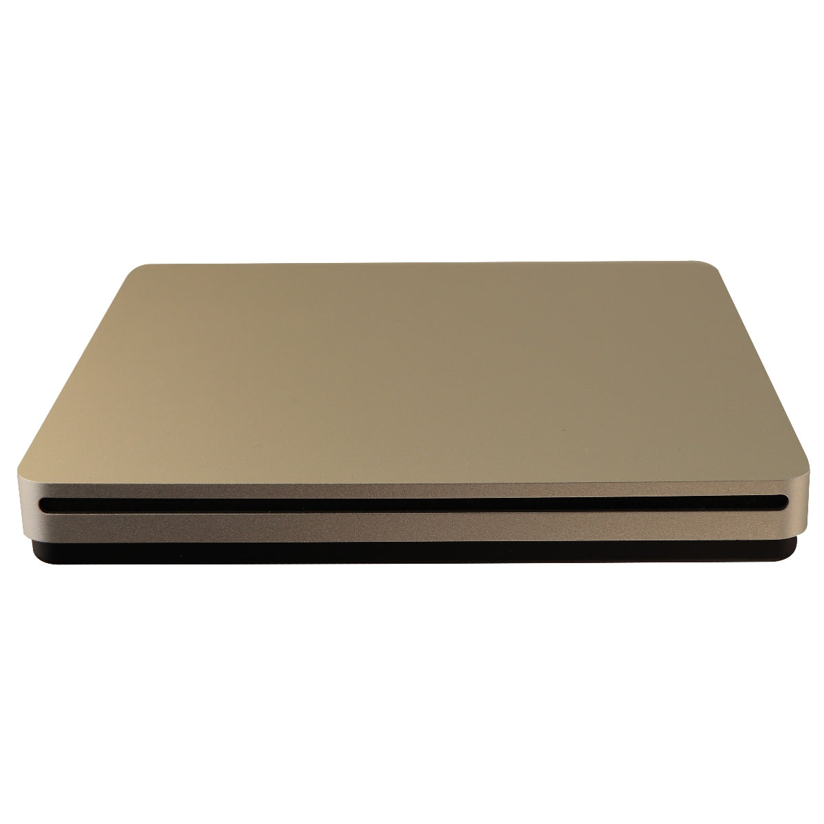 Apple USB Superdrive A1379 (MD564LL/A) Silver External CD DVD Disk Drive CD, DVD & Blu-ray Drives Apple    - Simple Cell Bulk Wholesale Pricing - USA Seller