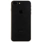Apple iPhone 7 Plus A1784 (AT&T Network) Matte Black 128GB 4G LTE Smartphone Cell Phones & Smartphones Apple    - Simple Cell Bulk Wholesale Pricing - USA Seller