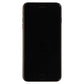 Apple iPhone 7 Plus A1784 (AT&T Network) Matte Black 128GB 4G LTE Smartphone Cell Phones & Smartphones Apple    - Simple Cell Bulk Wholesale Pricing - USA Seller