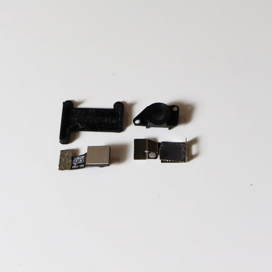 Apple Rear Camera iSight Module Replacement Repair Part for iPad 2 A1396 Cell Phone - Other Accessories Apple    - Simple Cell Bulk Wholesale Pricing - USA Seller