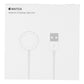 Apple Watch Magnetic 2M Charging Cable A1570 MJVX2AM/A White Retail Box Smart Watch Accessories - Chargers & Docking Stations Apple    - Simple Cell Bulk Wholesale Pricing - USA Seller