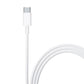 Apple ( MK0X2AM/A ) 3.3Ft Charge and Sync Cable for iPhones - White Cell Phone - Cables & Adapters Apple    - Simple Cell Bulk Wholesale Pricing - USA Seller