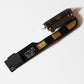 Apple Charging Port Flex Dock Connector Repair Part for iPad 2 A1396 Cell Phone - Other Accessories Apple    - Simple Cell Bulk Wholesale Pricing - USA Seller