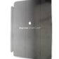 Smart Cover Folio Case for Apple iPad Mini - Black iPad/Tablet Accessories - Cases, Covers, Keyboard Folios Apple    - Simple Cell Bulk Wholesale Pricing - USA Seller
