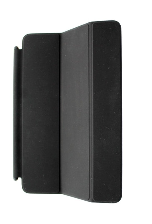 Smart Cover Folio Case for Apple iPad Mini - Black iPad/Tablet Accessories - Cases, Covers, Keyboard Folios Apple    - Simple Cell Bulk Wholesale Pricing - USA Seller
