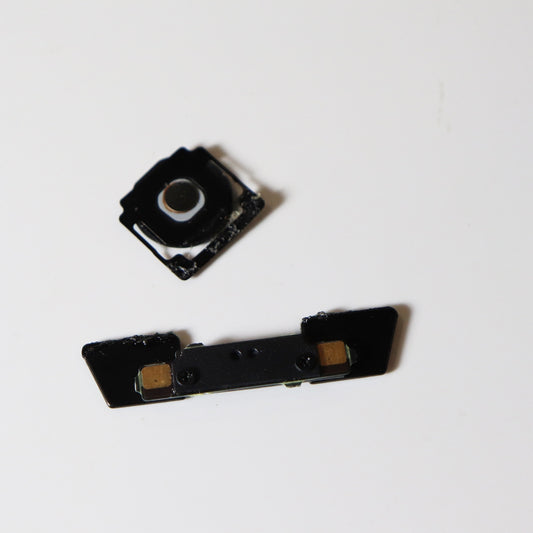 Apple Home Button and Board Repair Part for iPad 2 - A1396 Cell Phone - Other Accessories Apple    - Simple Cell Bulk Wholesale Pricing - USA Seller