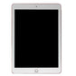 Apple iPad Pro (9.7-inch) 1st Gen Tablet (A1673) Wi-Fi Only - 128GB / Rose Gold iPads, Tablets & eBook Readers Apple    - Simple Cell Bulk Wholesale Pricing - USA Seller