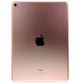 Apple iPad Pro (9.7-inch) 1st Gen Tablet (A1673) Wi-Fi Only - 128GB / Rose Gold iPads, Tablets & eBook Readers Apple    - Simple Cell Bulk Wholesale Pricing - USA Seller