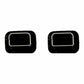 Apple ( MF639 ) Thunderbolt Cable - Black Cell Phone - Cables & Adapters Apple    - Simple Cell Bulk Wholesale Pricing - USA Seller