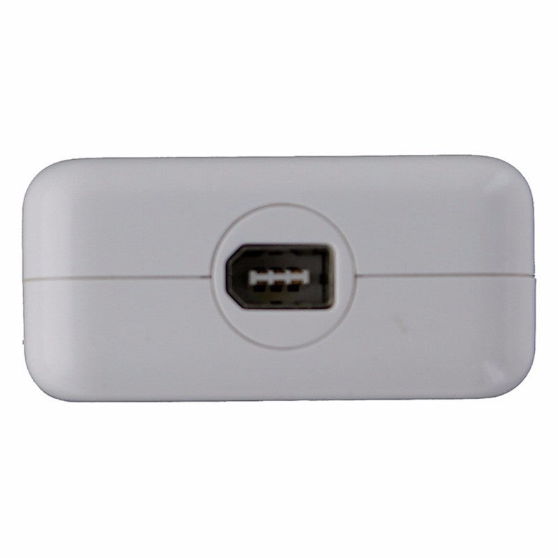 Apple iPod Power Adapter A1003 (12V - 1A Output) - White Cell Phone - Chargers & Cradles Apple    - Simple Cell Bulk Wholesale Pricing - USA Seller